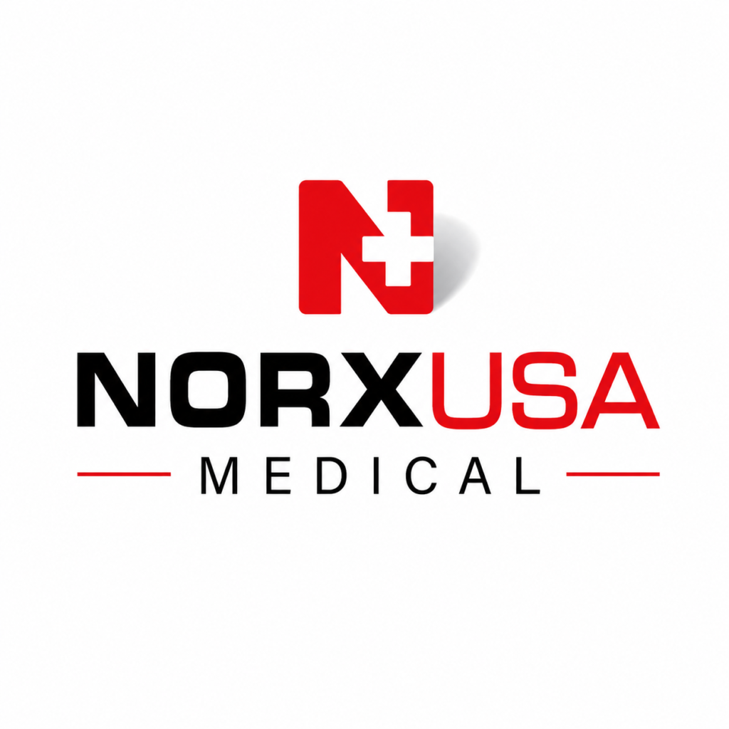 norxusa